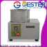 GESTER washing color fastness tester wholesale for test