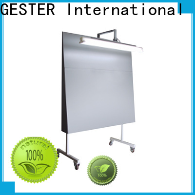 Universal hydrostatic head tester for sale for laboratory