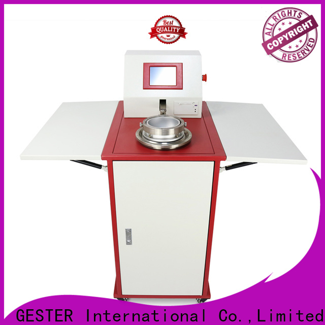 automatic transmission tester price for laboratory