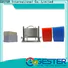 GESTER hydraulic textile testing equipment manufacturer for laboratory