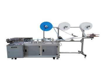 GESTER Instruments Array image127