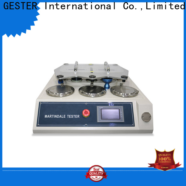 GESTER universal universal tensile tester for sale for test