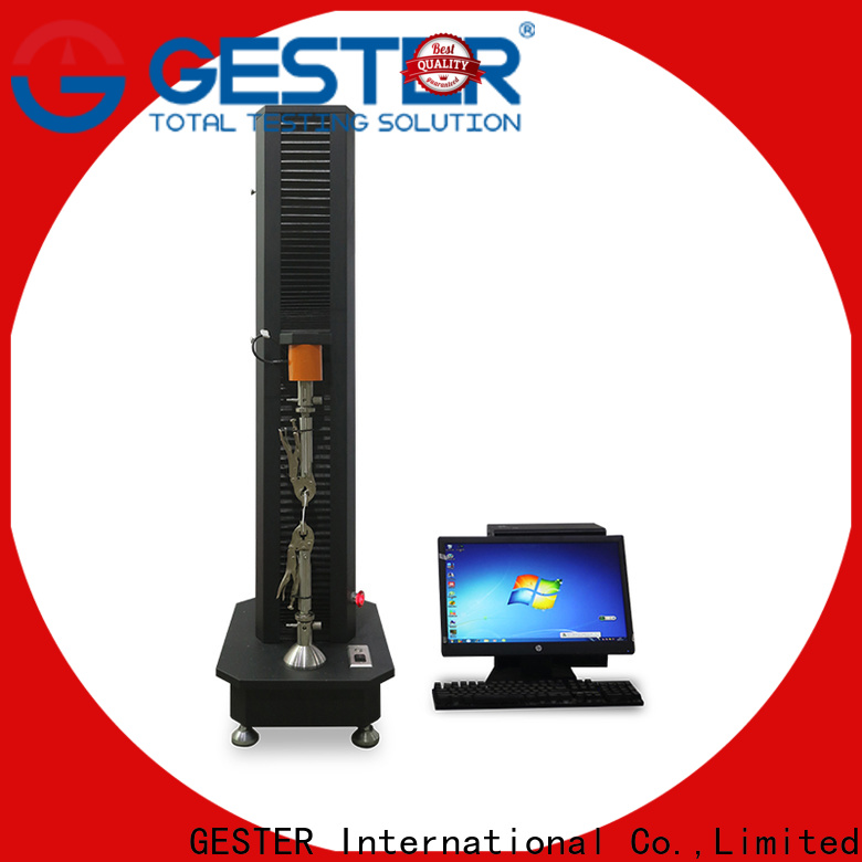 electronic bally leather flexing tester price list for shoe material
