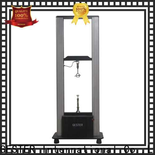 safety bally leather flexing tester price list for shoe material