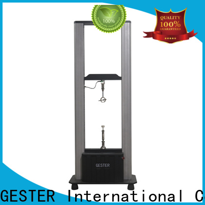universal universal tensile testing machine price for shoe