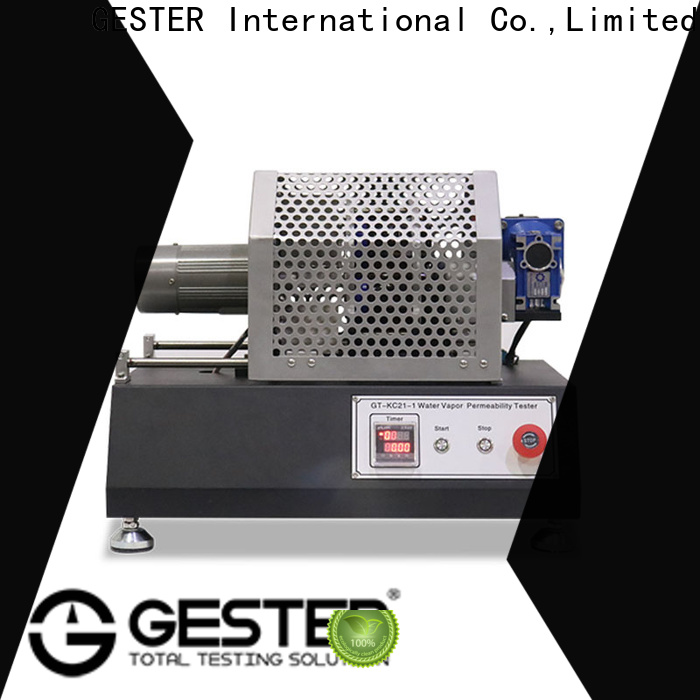 dual universal tensile testing machine price for lab