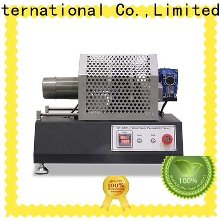 dual martindale abrasion tester price manufacturer for lab