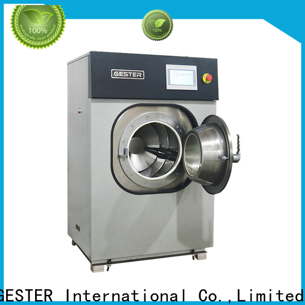 hydraulic color fastness to ozone test manufacturer for laboratory