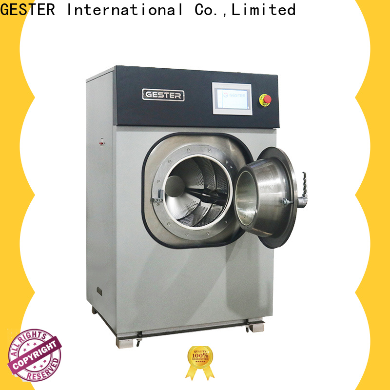 digital martindale pilling test method price for test