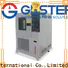 high precision colour fastness to washing test for sale for laboratory