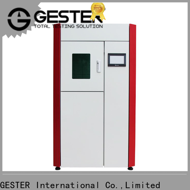 specific rotary abrasion tester for sale for test