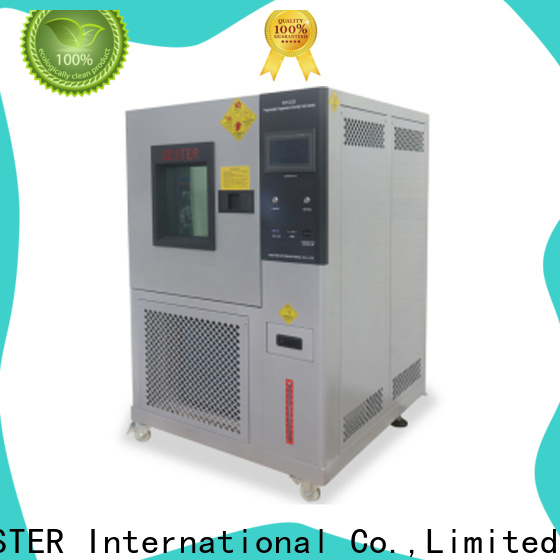 digital martindale pilling test method standard for test