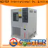 high precision ozone test chamber for sale for fabric