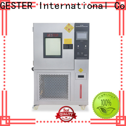 GESTER hydrostatic head tester for sale for test