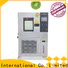 GESTER Customized yarn testing machine for sale for test