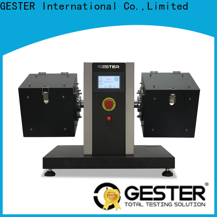 wholesale Fabric Testing Instruments for sale for shoes