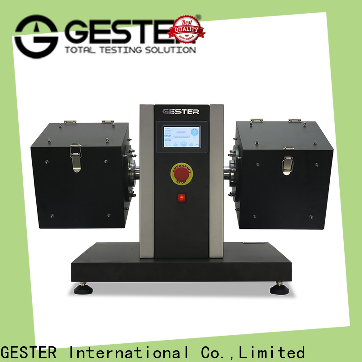 GESTER price for lab