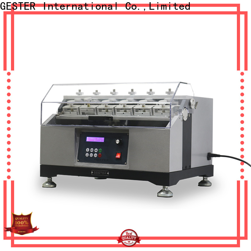 wholesale universal tensile tester manufacturer for test