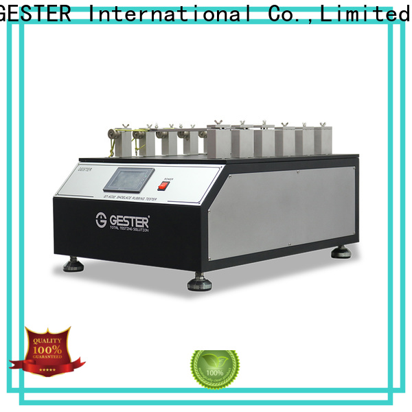 wholesale universal tensile tester supplier for material