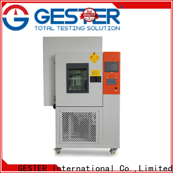 universal Lower Temp Flexing Tester price for shoe