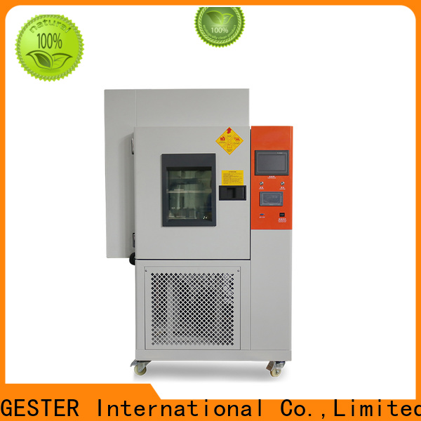 wholesale astm peel adhesion test supplier for textile
