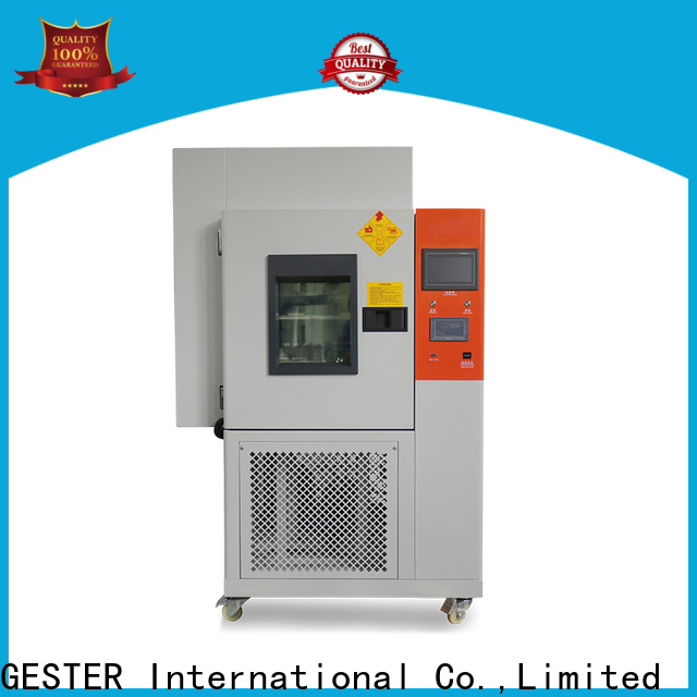 rubber EN 388 Martindale Abrasion Tester price for lab