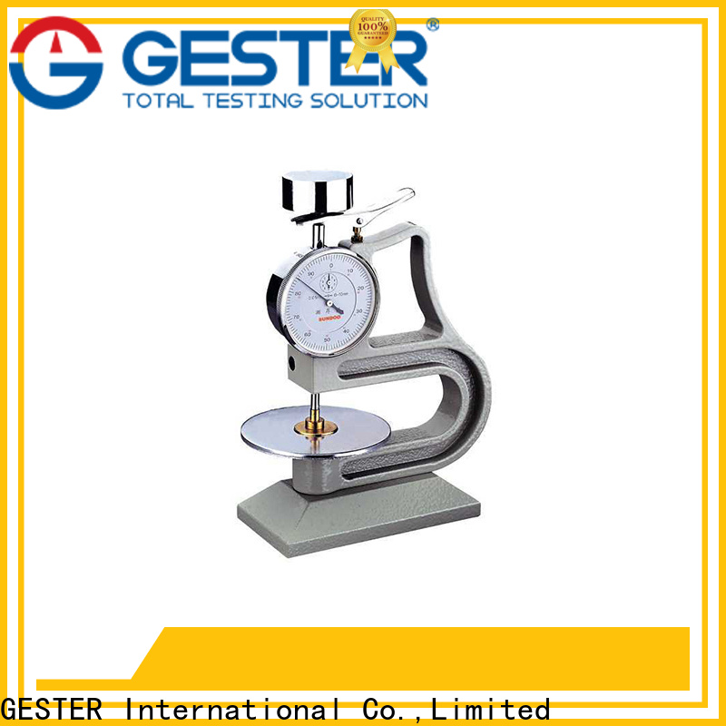 universal universal tensile tester for sale for test
