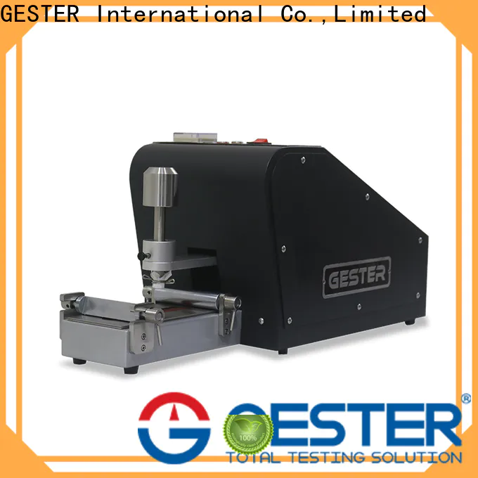 GESTER environmental test chambers price list for laboratory