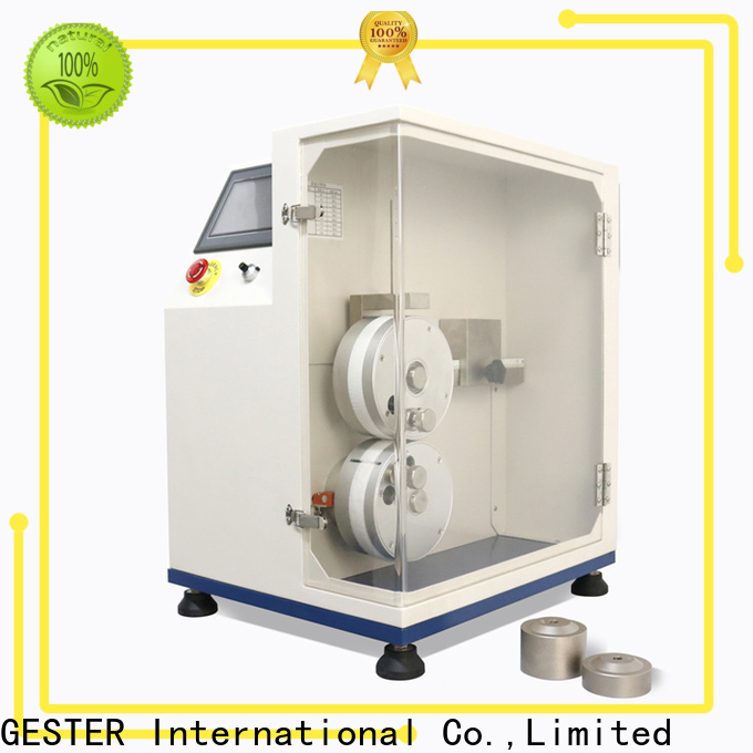 wholesale universal tensile tester for sale for test