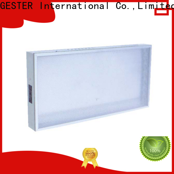 steel Grading Instrument supplier for laboratory