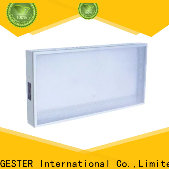 GESTER crockmeter/rubbing fastness tester price list for cotton