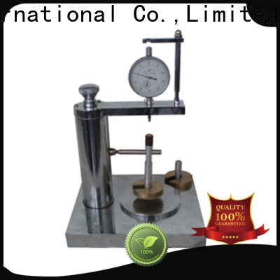GESTER automatic price for test
