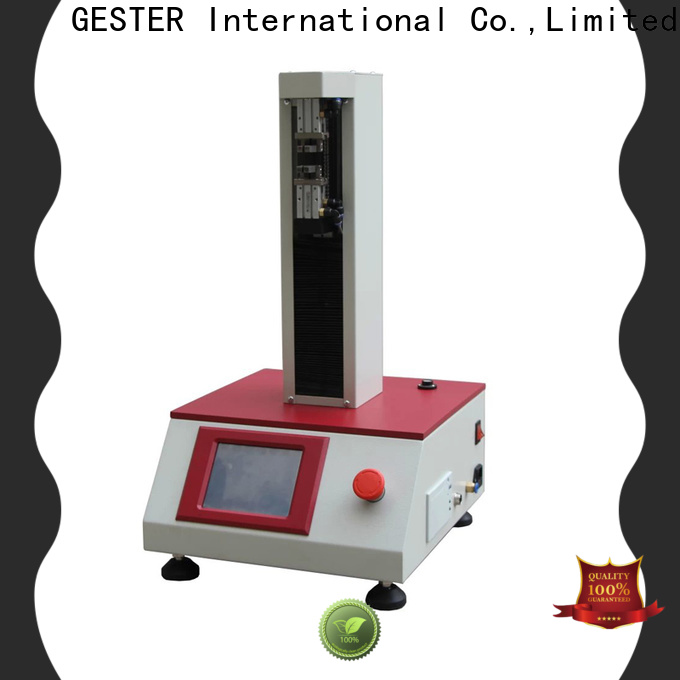Hydraulic pilling martindale standard for carpet