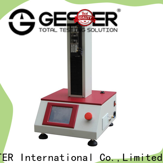 specific rotary abrasion tester for sale for fabric