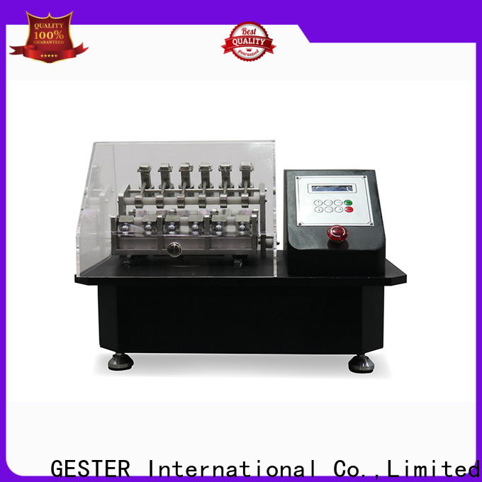 universal Fabric Testing Machine for sale for fabric