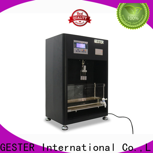 customized shoe sole testing for sale for lab