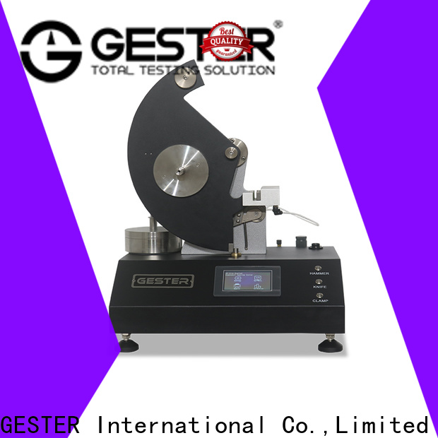 automatic pilling martindale manufacturer for lab