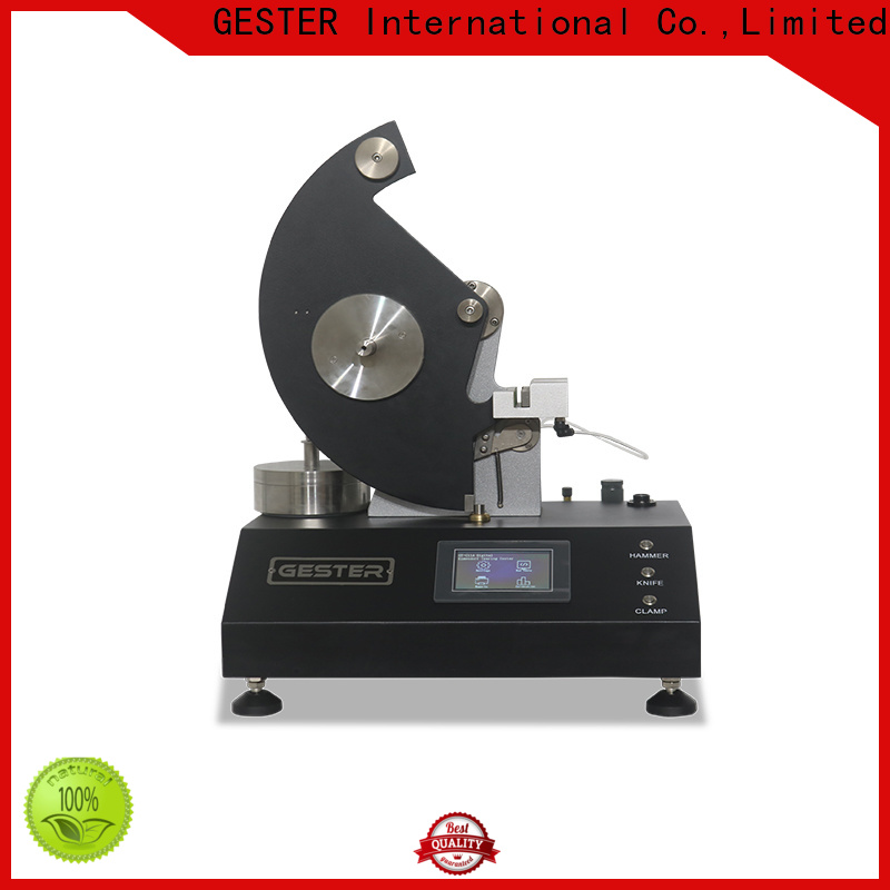 dual martindale pilling tester standard for shoe