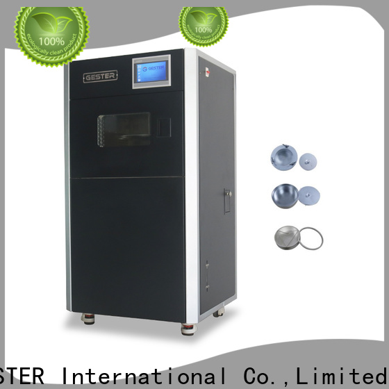 programmable Nonwovens Tester price for Nonwovens