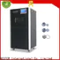 GESTER ozone aging test chamber standard for textile