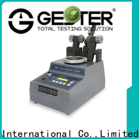 high precision shore hardness tester suppliers for sale for lab