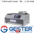 GESTER high precision shore hardness tester suppliers supplier for lab