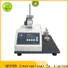 GESTER Velcro Fatigue Tester for sale for lab