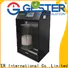GESTER ozone aging test chamber price for fabric