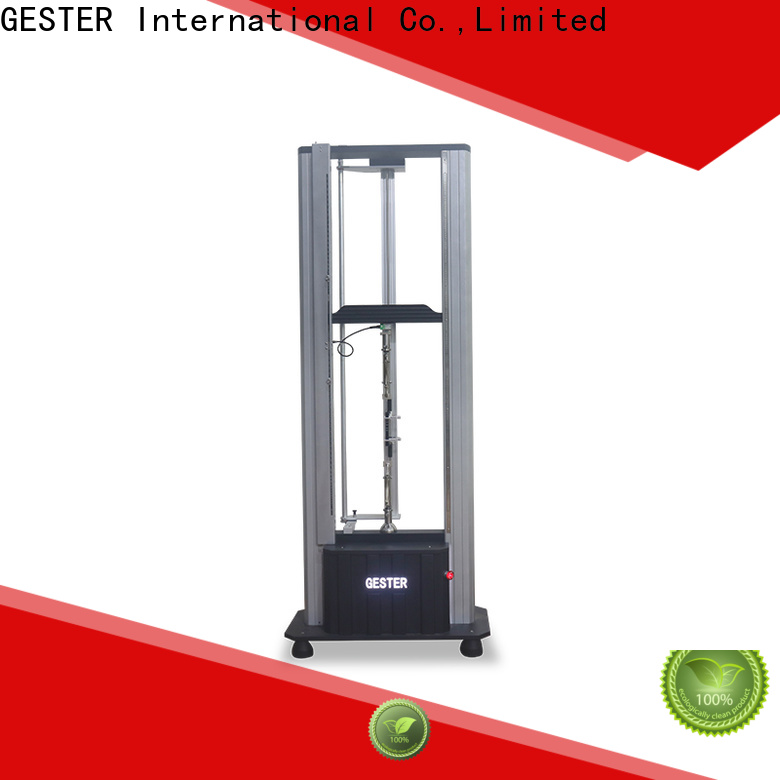 wholesale peeling strength tester price for test