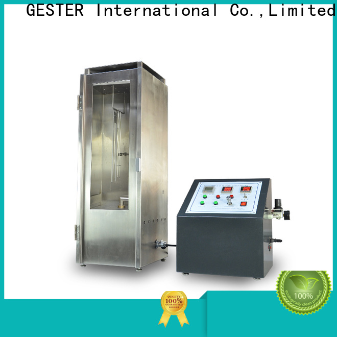 safety crockmeter price for lab