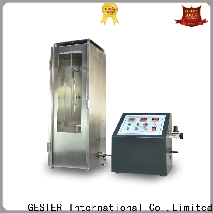 automatic environmental chamber for sale for sale for laboratory