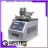 electronic computerized universal testing machine price for fabric