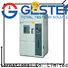 GESTER universal testing machine for sale for shoes