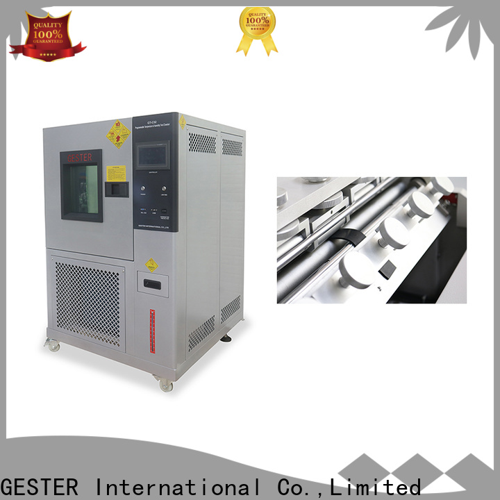 digital manufacturer for lab